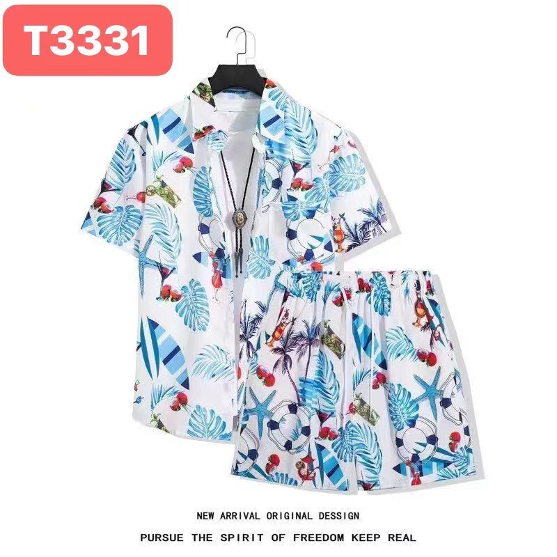 T3331