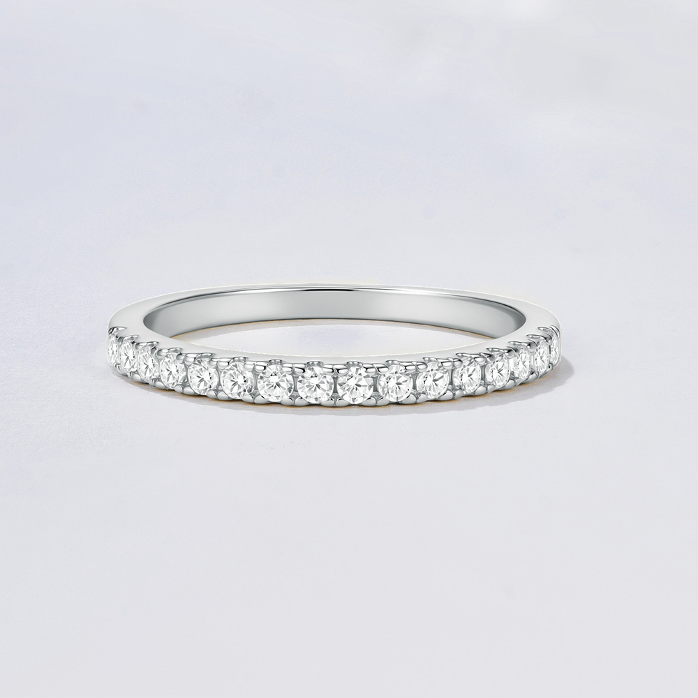 KR3886 (5).jpg