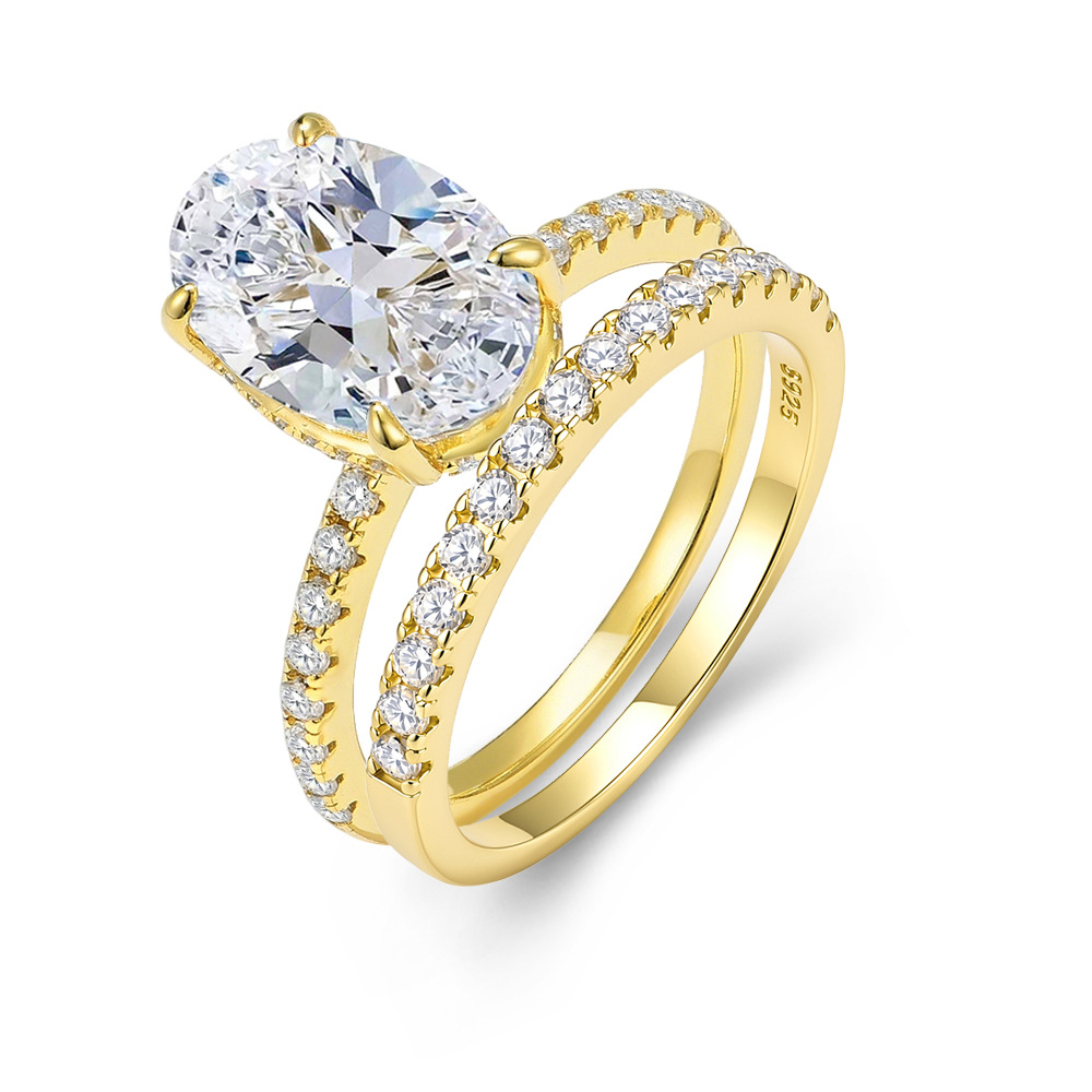 KR4022 KR3886 (3).jpg