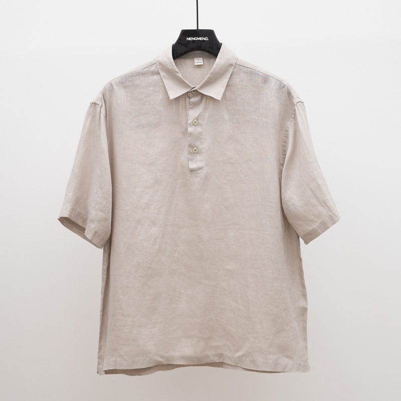??2525-polo-6192.jpg