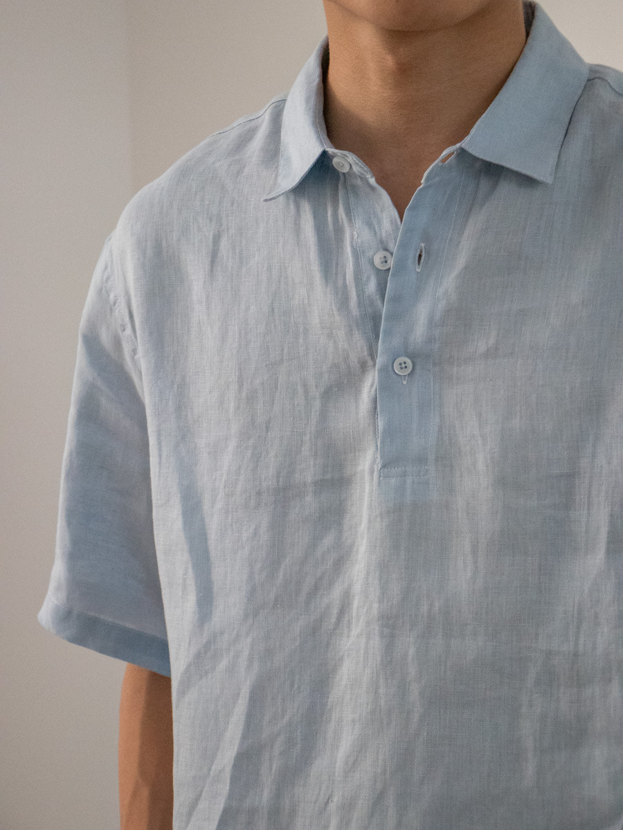 ??2525-polo-9333.jpg