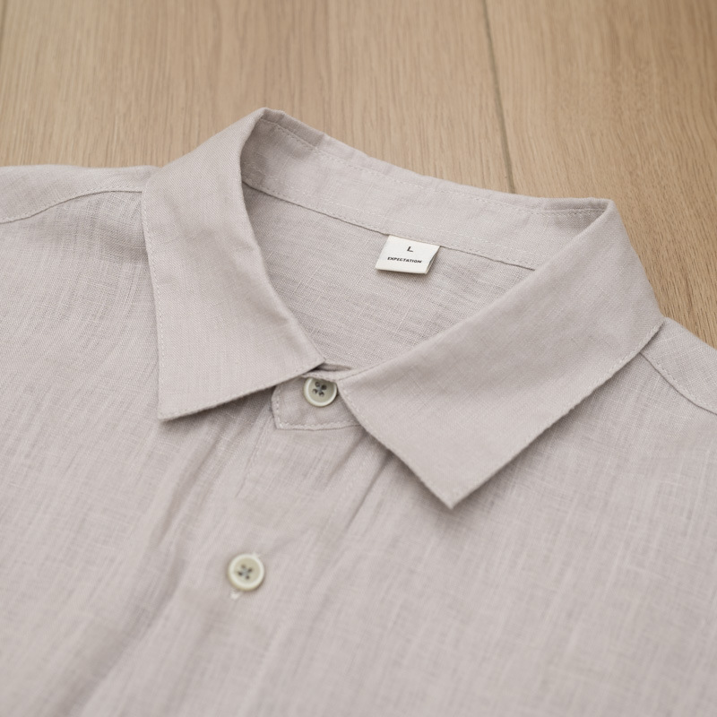 ??2525-polo-6196.jpg