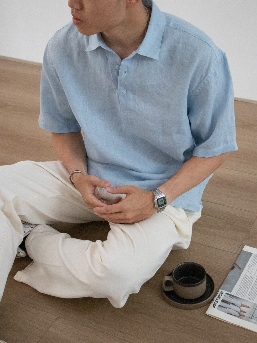 ??2525-polo-9326.jpg