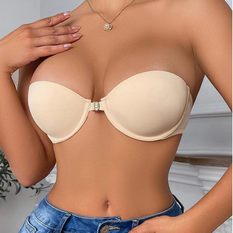 Beige-2