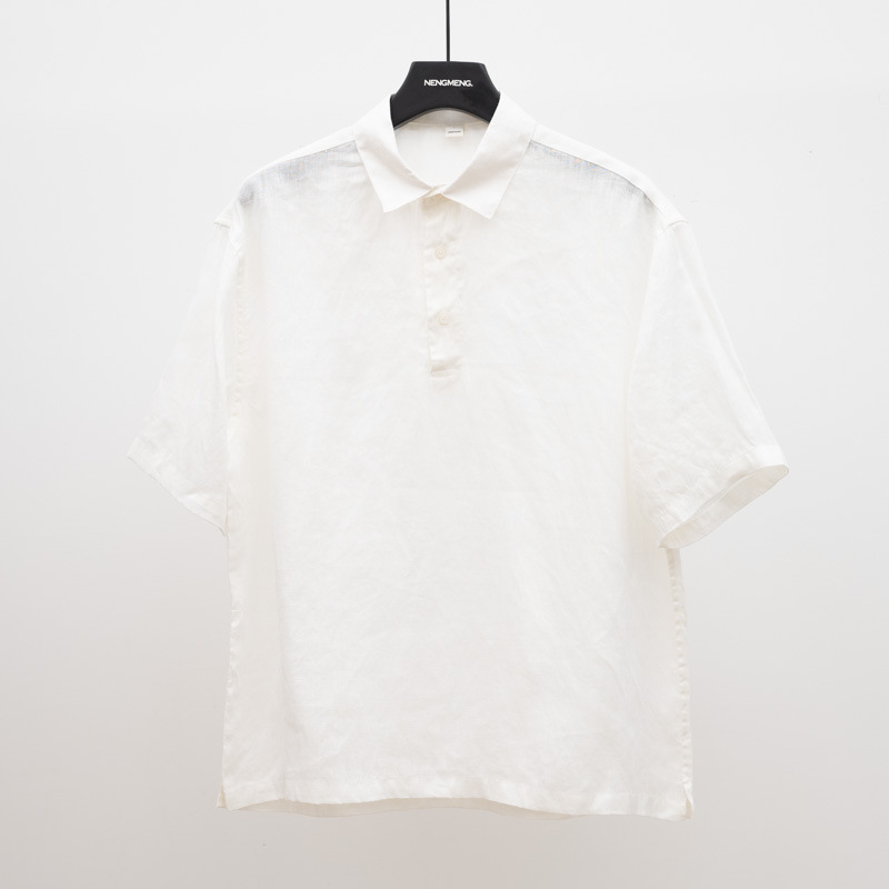 ??2525-polo-6190.jpg