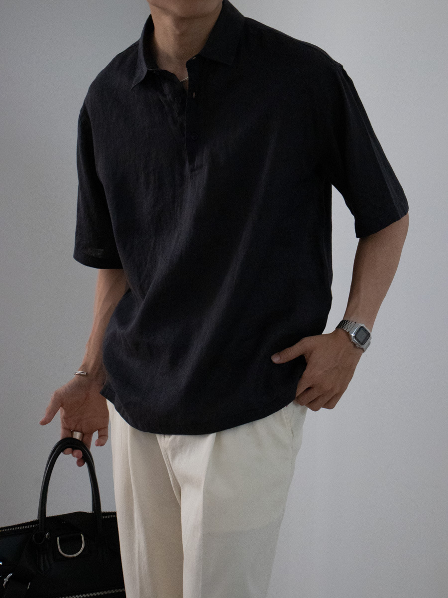 ??2525-polo-9349.jpg