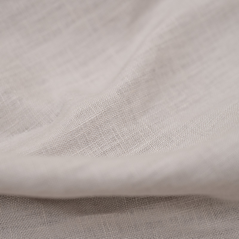 ??2525-polo-6200.jpg