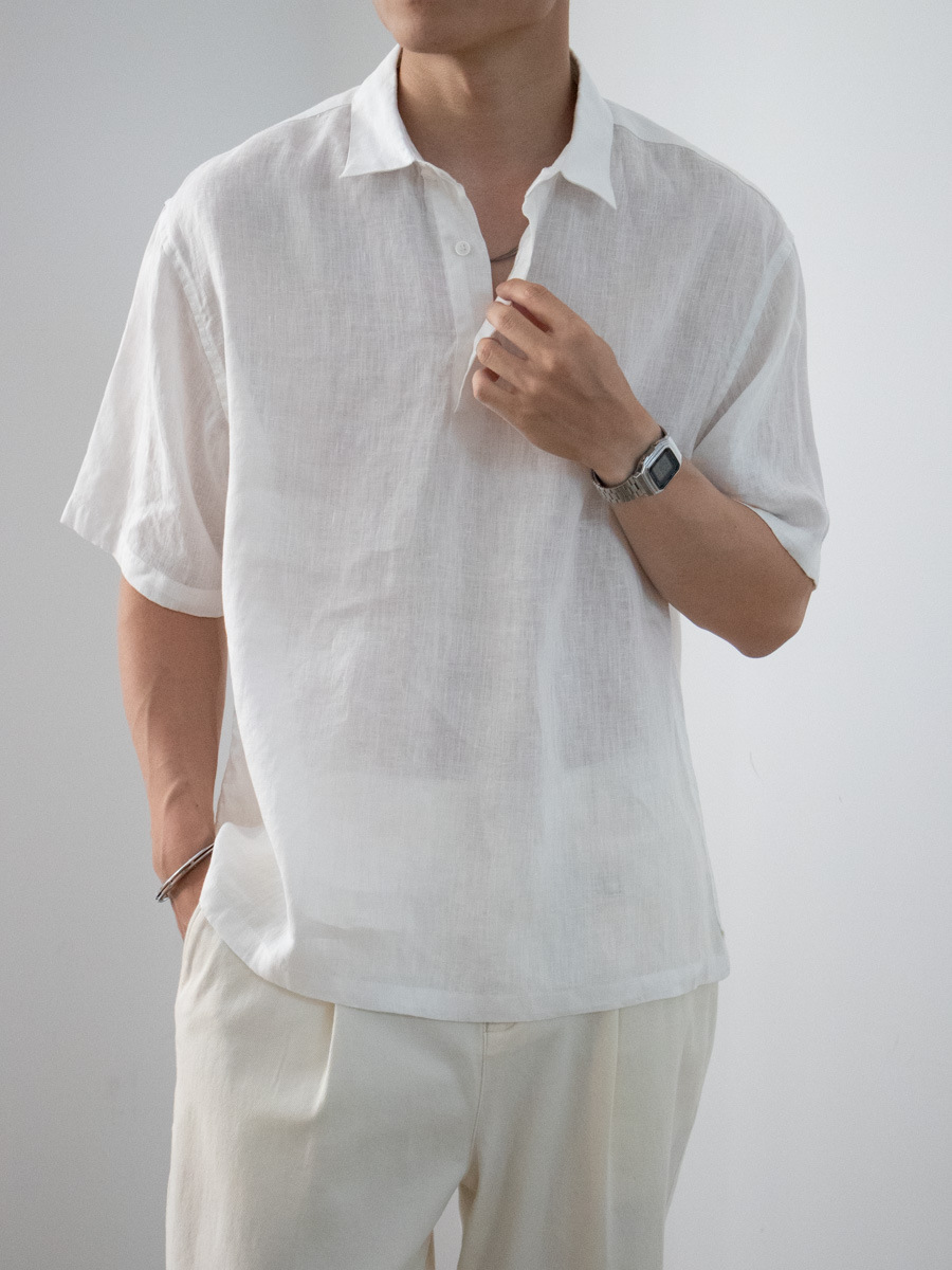 ??2525-polo-9337.jpg
