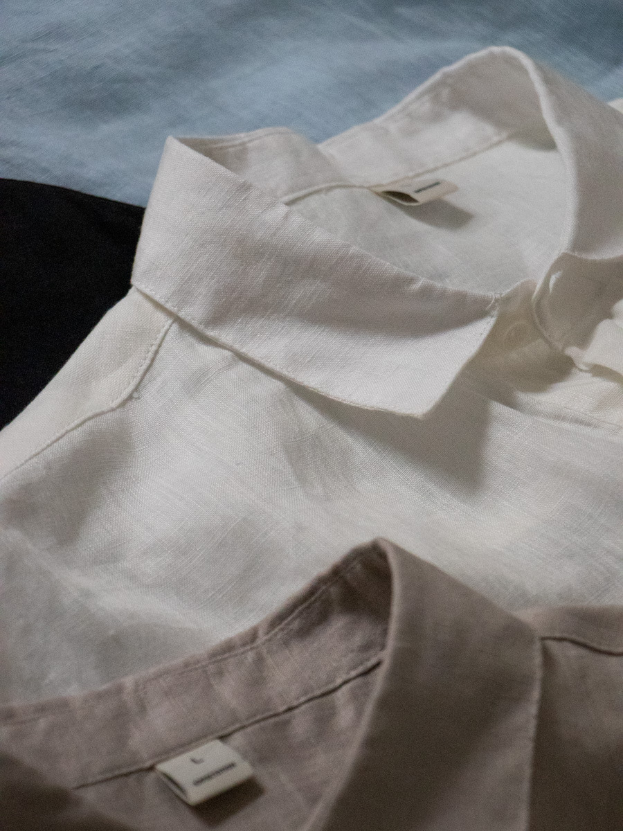 ??2525-polo-9366.jpg