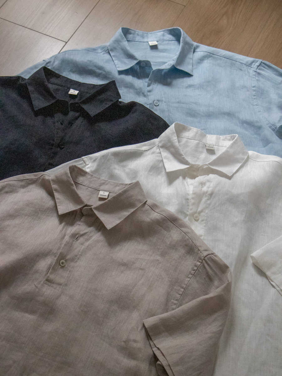 ??2525-polo-9363.jpg