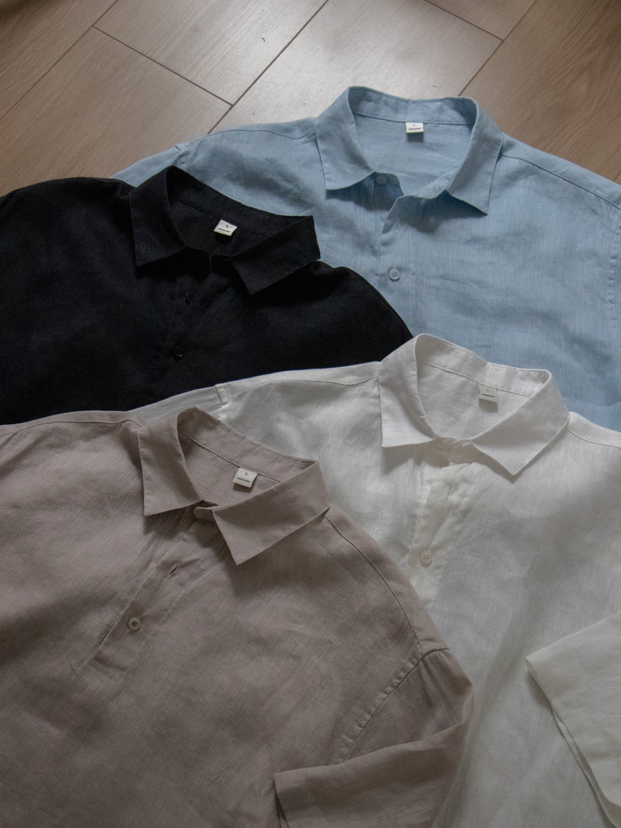 ??2525-polo-9364.jpg