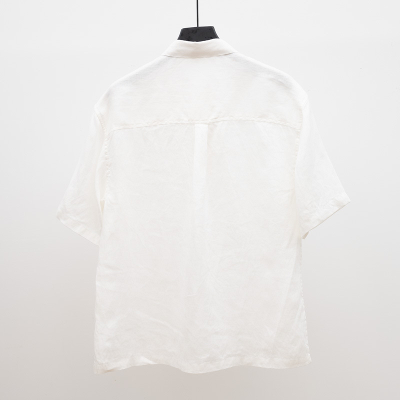 ??2525-polo-6191.jpg