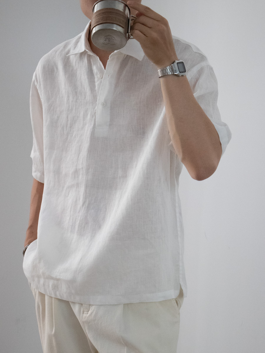 ??2525-polo-9340.jpg