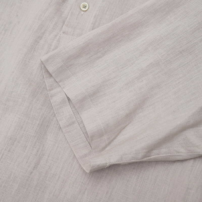 ??2525-polo-6199.jpg