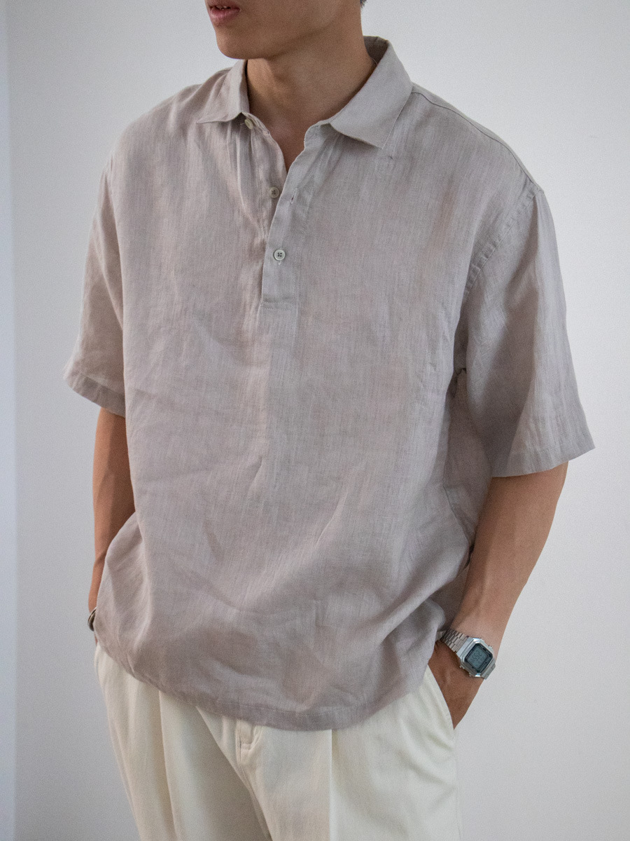 ??2525-polo-9315.jpg