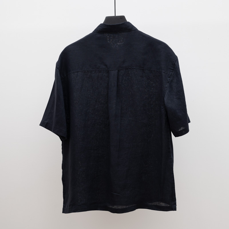 ??2525-polo-6189.jpg