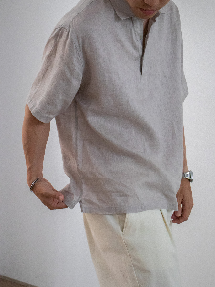 ??2525-polo-9314.jpg