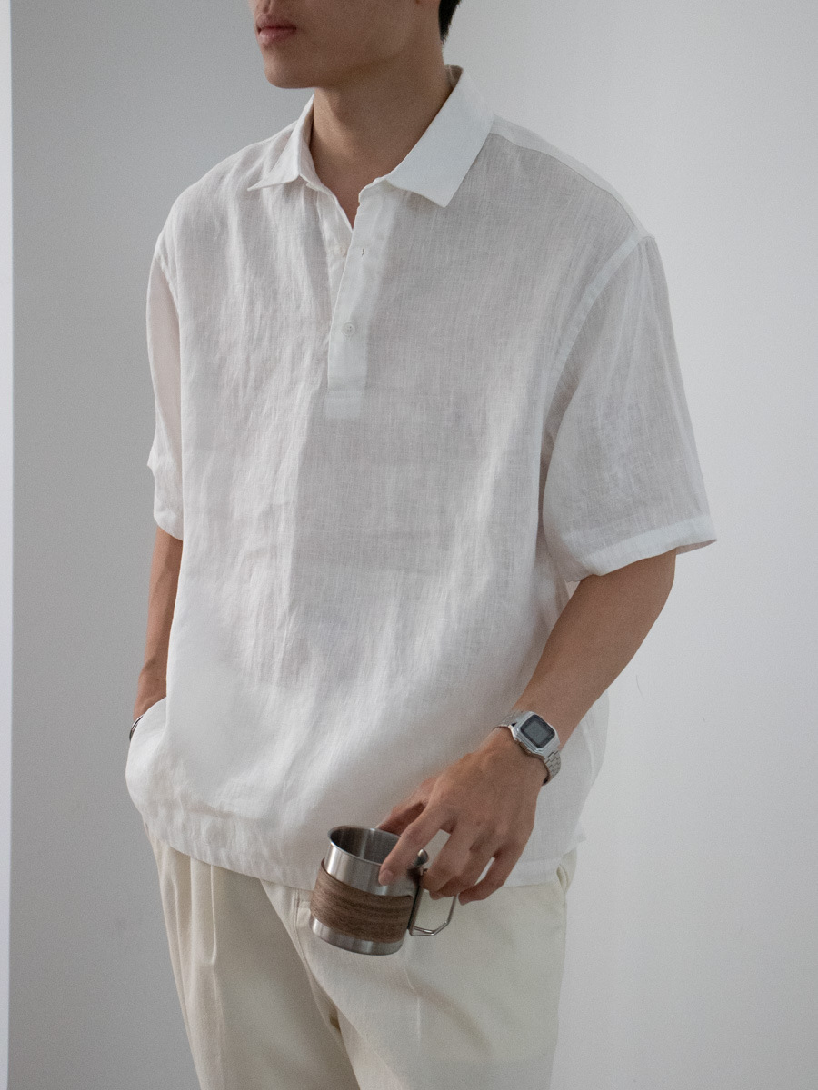 ??2525-polo-9339.jpg