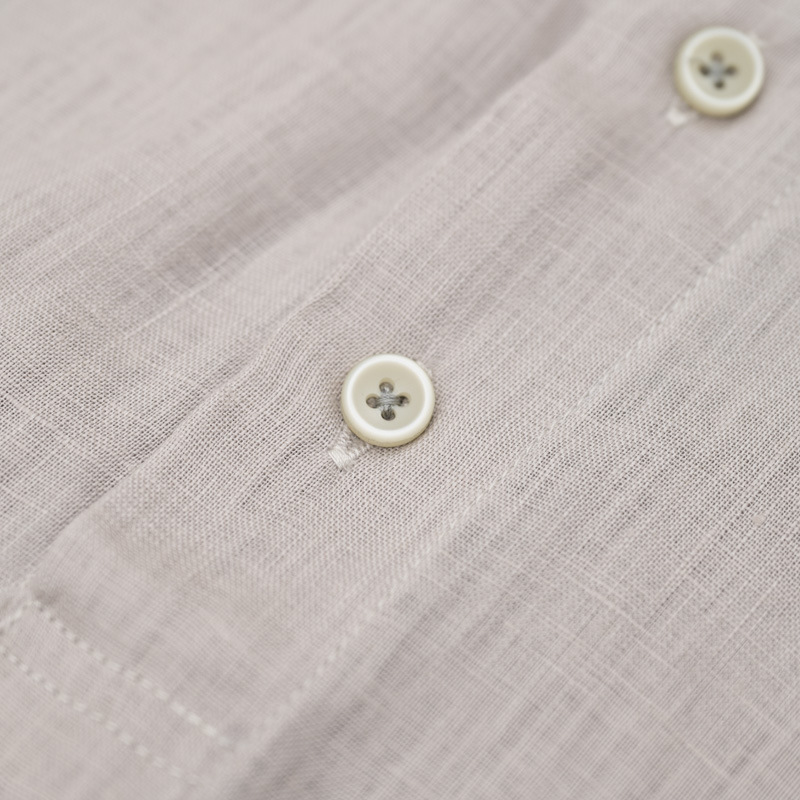 ??2525-polo-6197.jpg