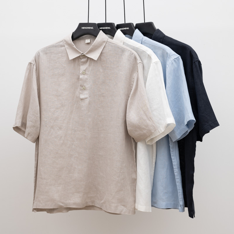 ??2525-polo-6194.jpg