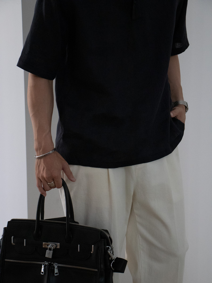 ??2525-polo-9351.jpg
