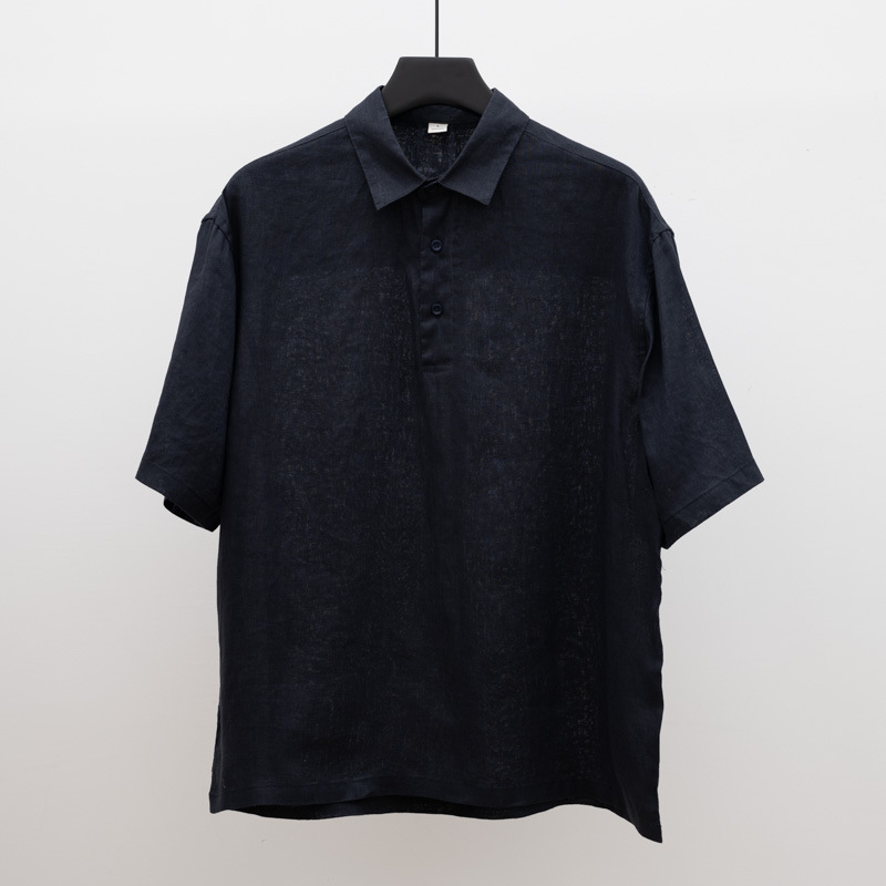 ??2525-polo-6188.jpg