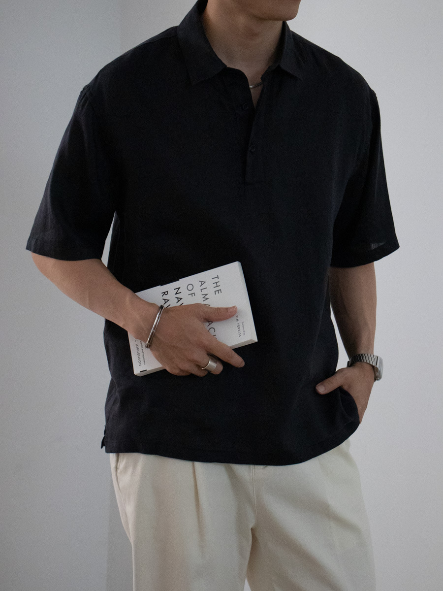??2525-polo-9354.jpg