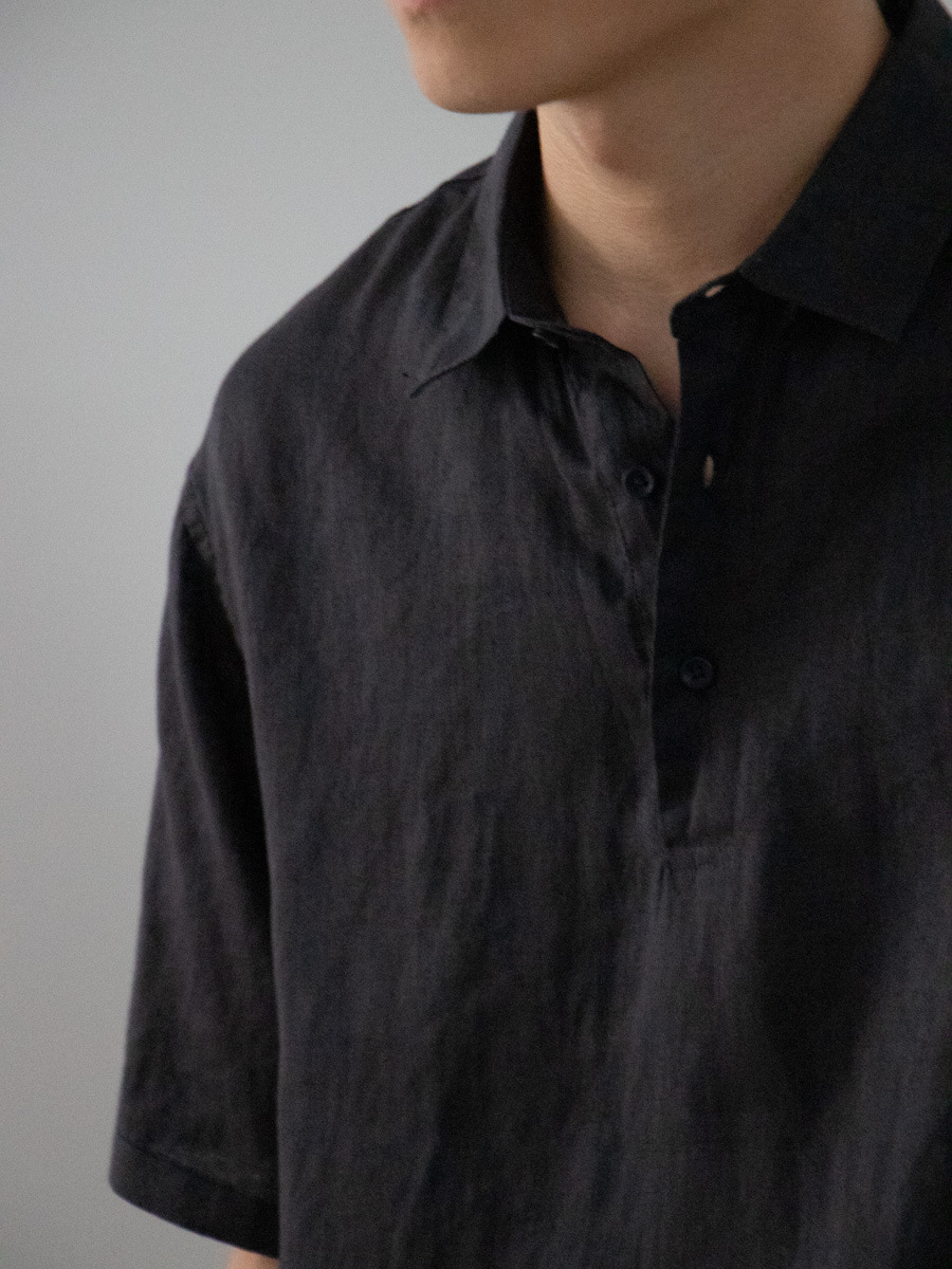 ??2525-polo-9353.jpg
