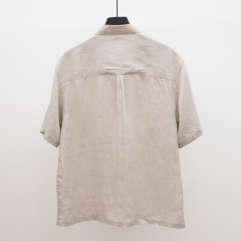??2525-polo-6193.jpg