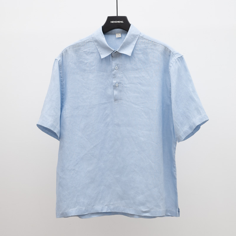 ??2525-polo-6186.jpg