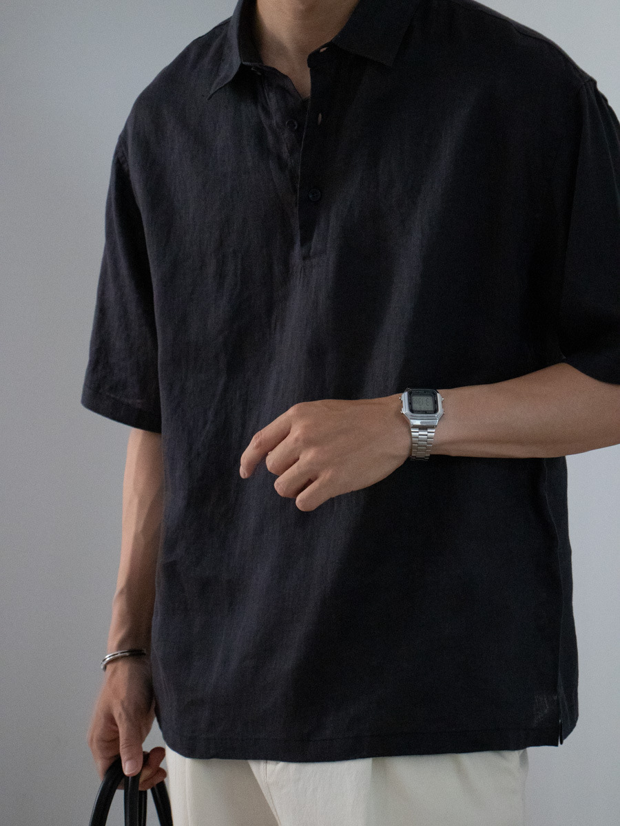 ??2525-polo-9352.jpg