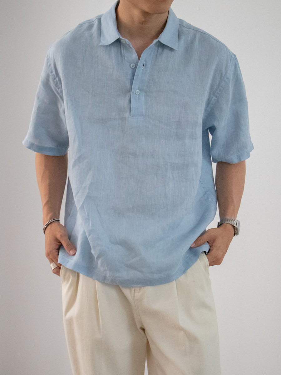 ??2525-polo-9331.jpg