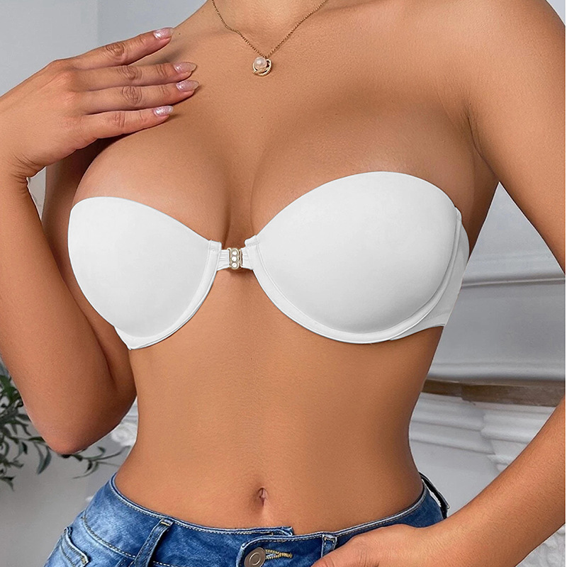 White-2