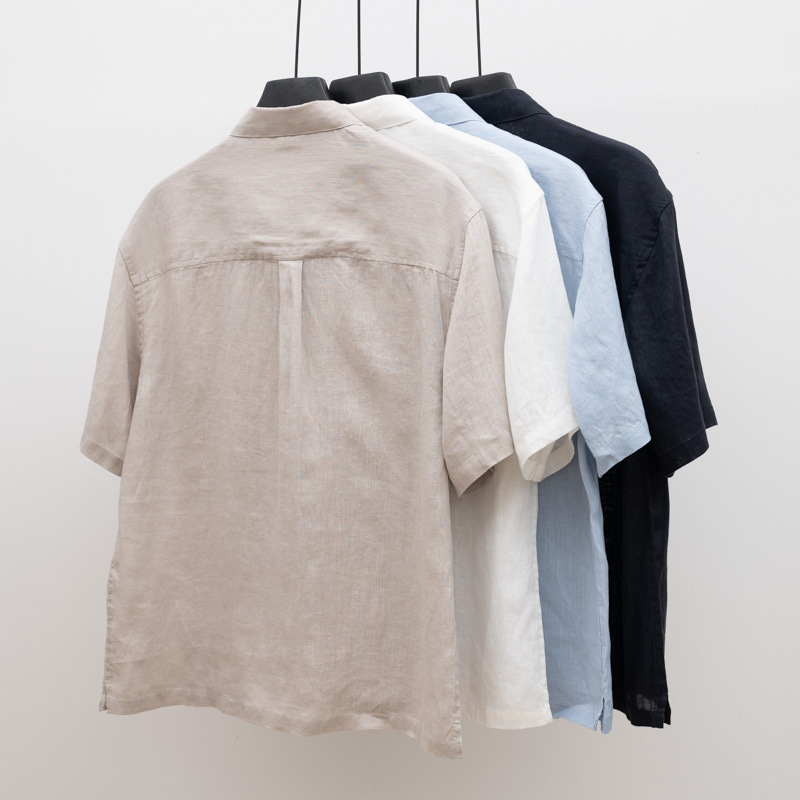 ??2525-polo-6195.jpg