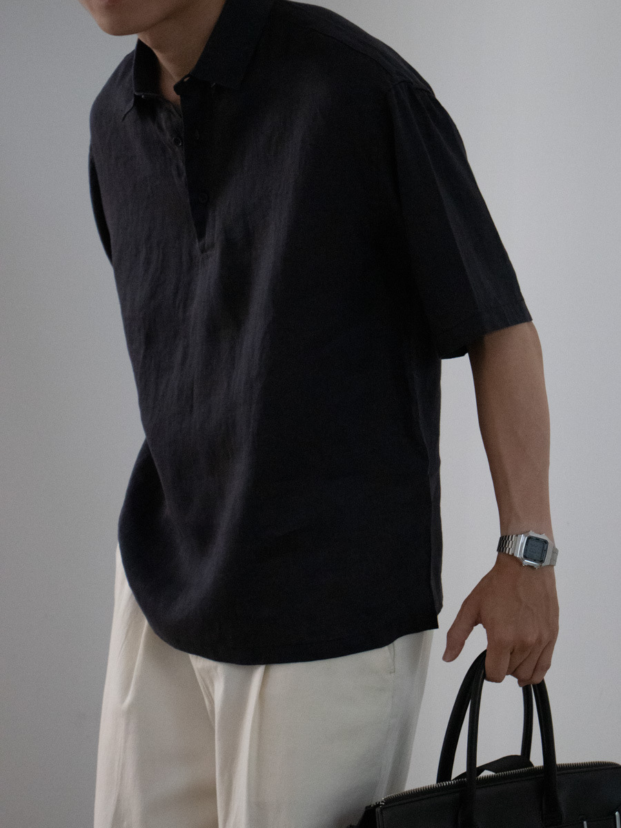 ??2525-polo-9348.jpg