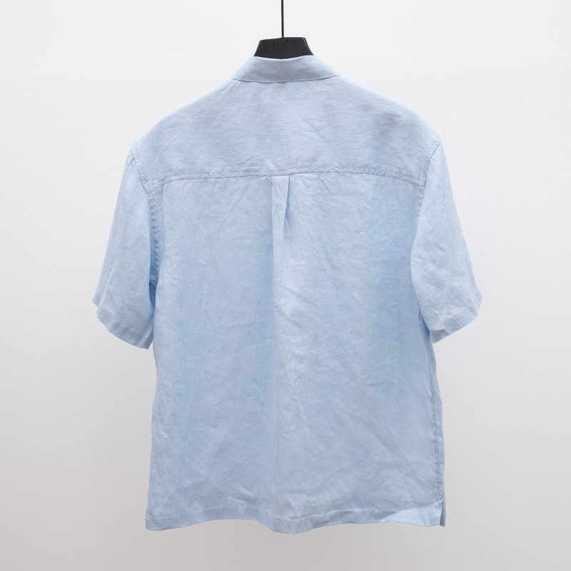 ??2525-polo-6187.jpg