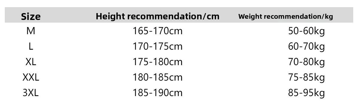 ??????.png