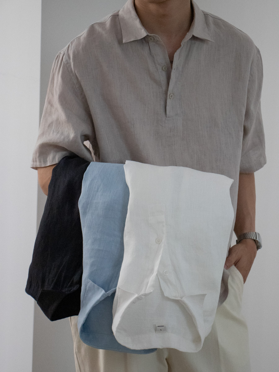 ??2525-polo-9359.jpg