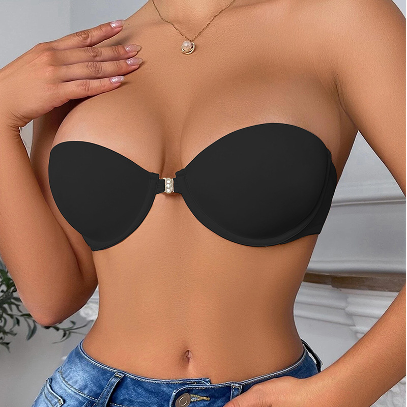 Black-2