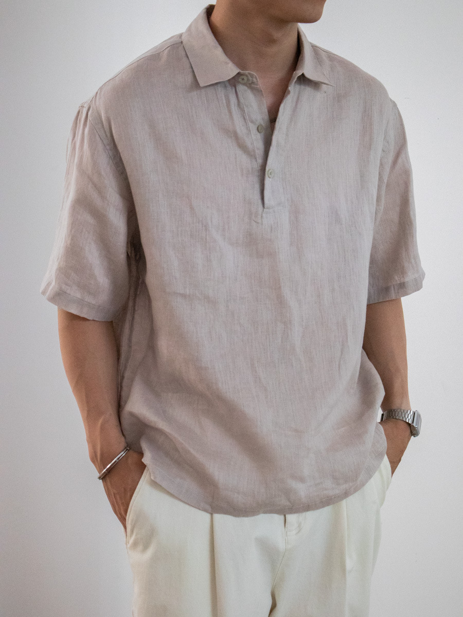 ??2525-polo-9313.jpg