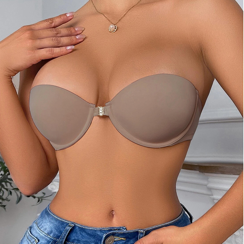 Khaki-2