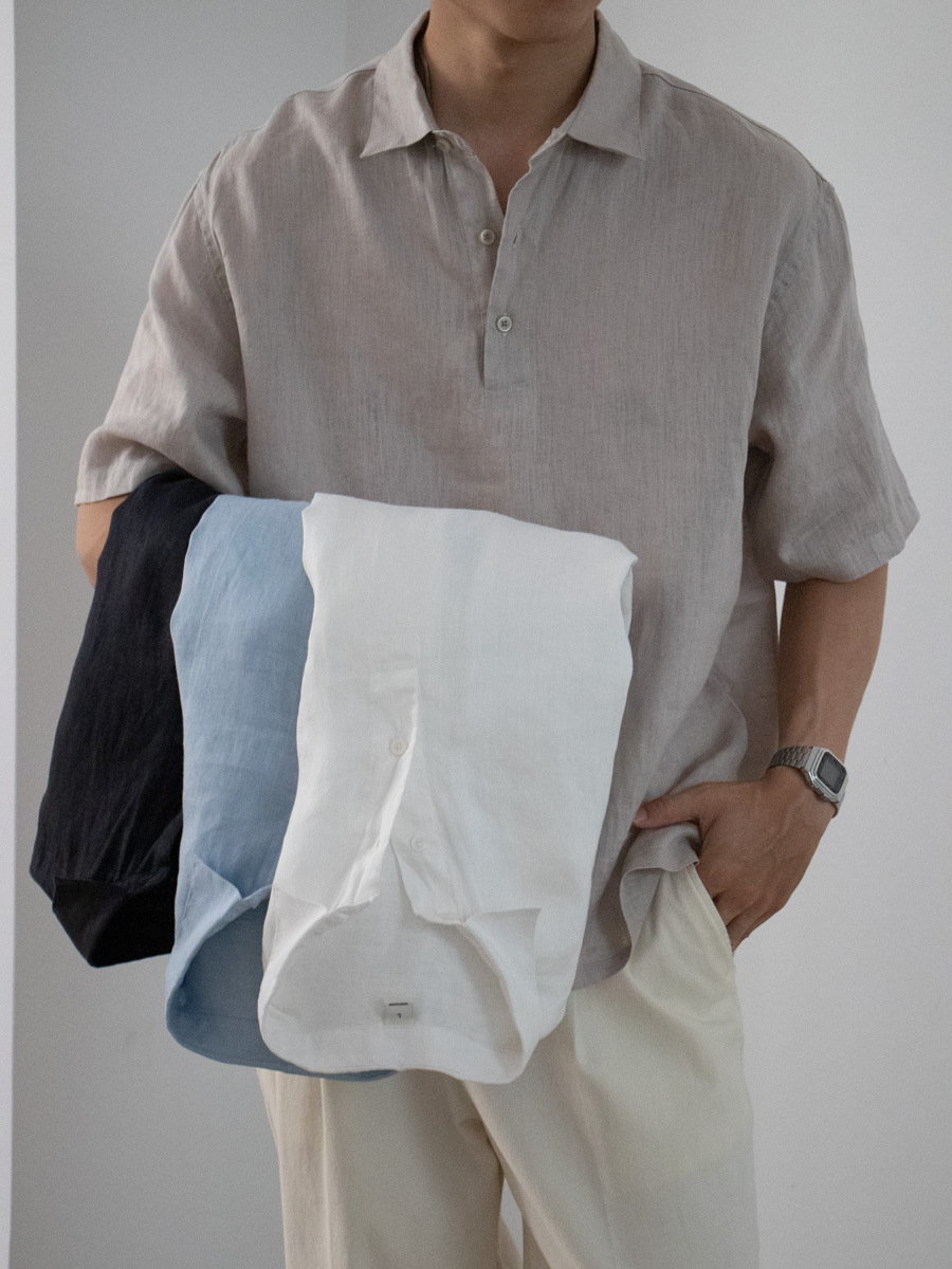 ??2525-polo-9360.jpg