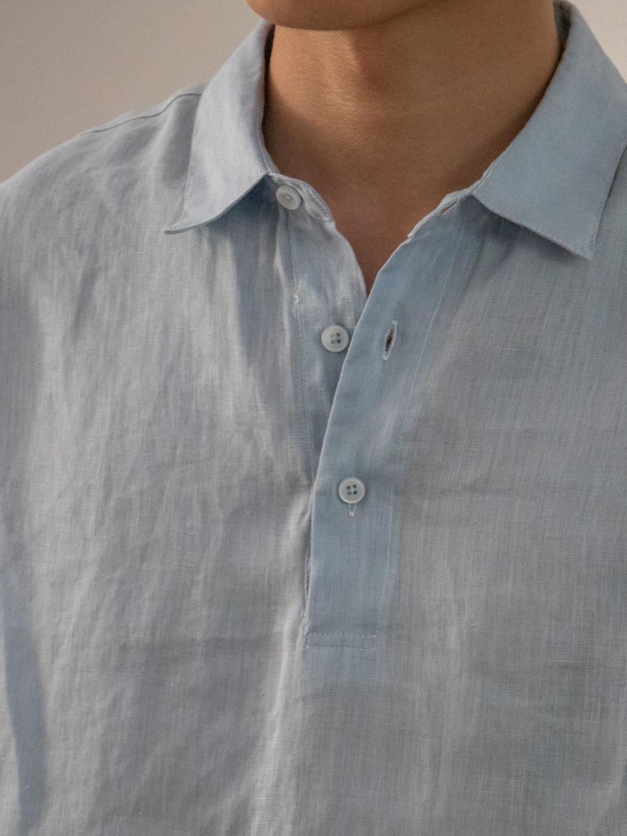 ??2525-polo-9335.jpg