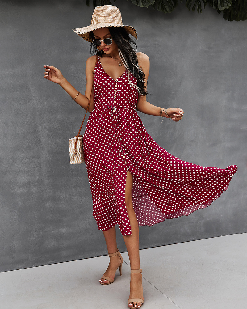 _MG_6832-.jpg