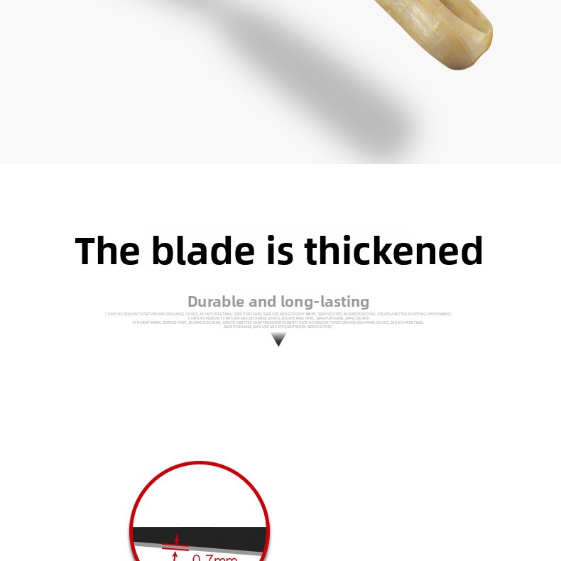 ??_05.jpg