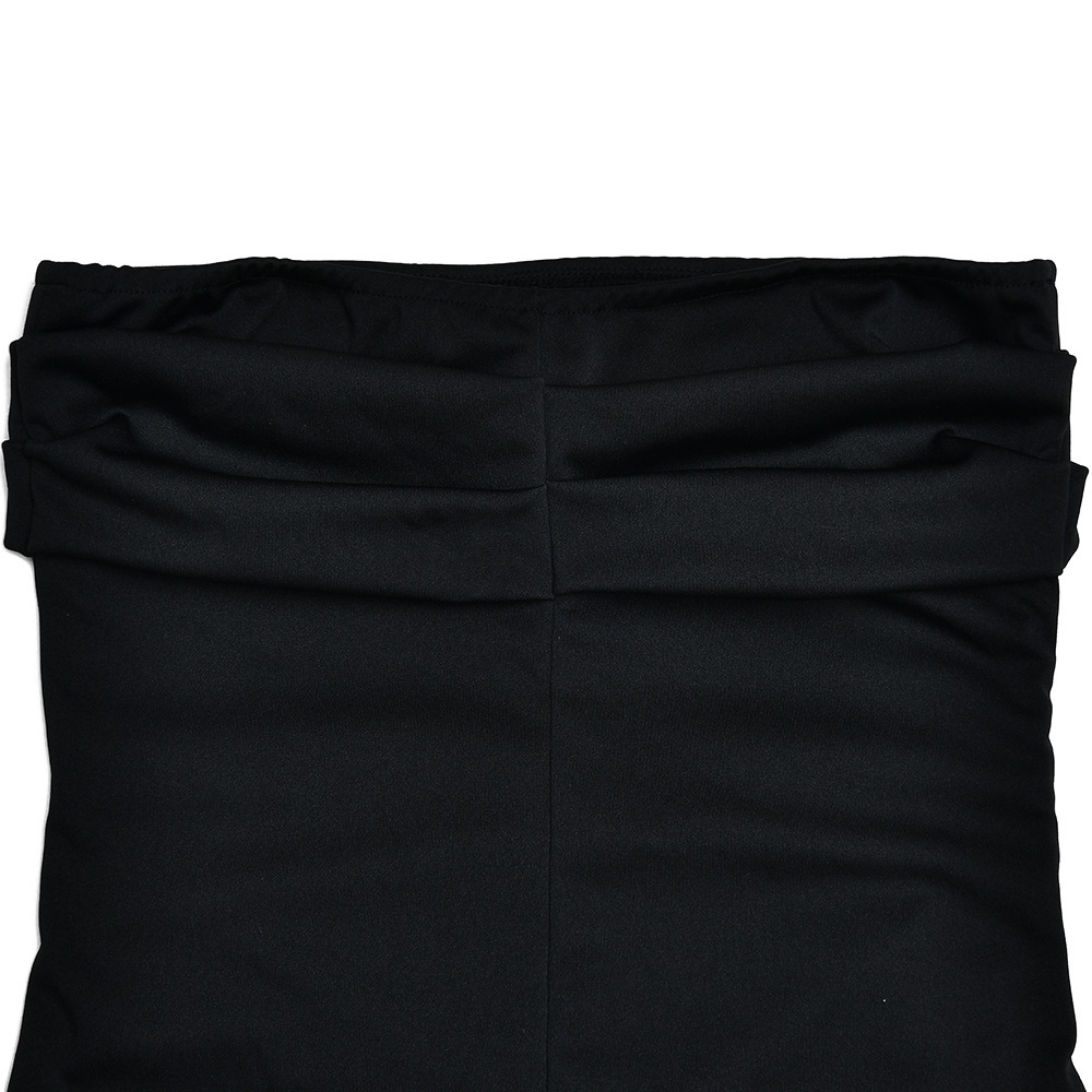 undefined
