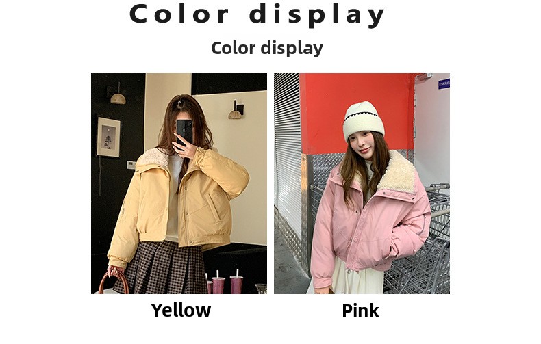 1_10.jpg