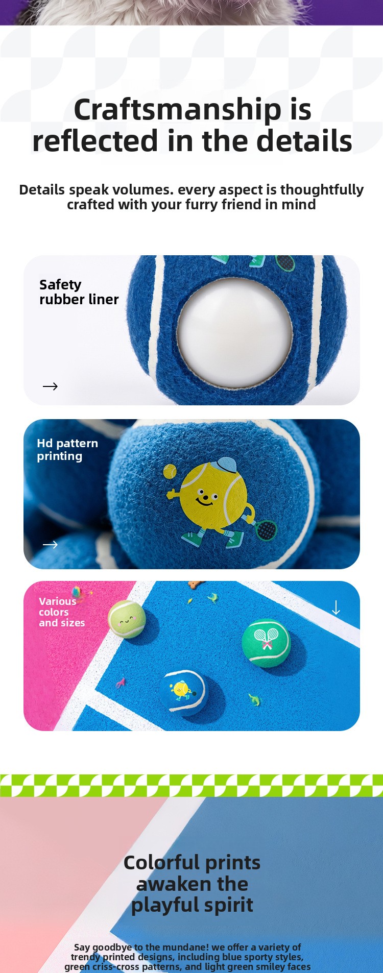 Product view 5