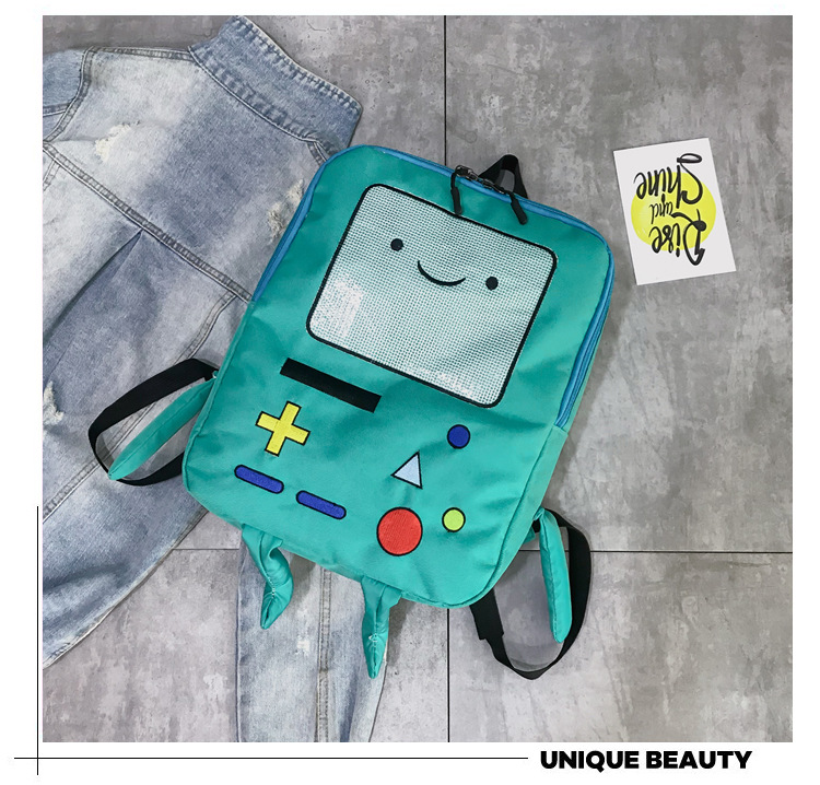 undefined