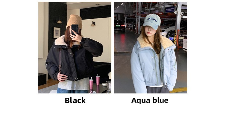 1_11.jpg
